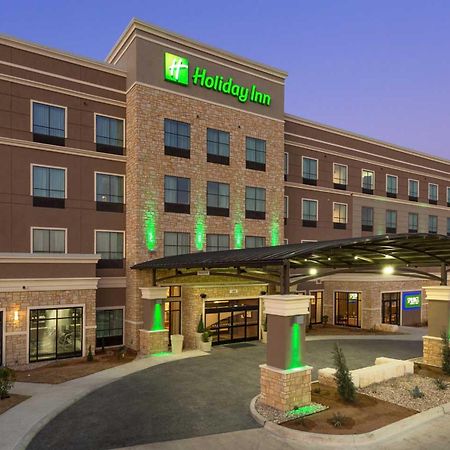 Holiday Inn - Appleton By Ihg Exterior foto